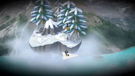 ⭐ A Bird Story Steam КЛЮЧ 🔑 GLOBAL