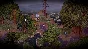 ⭐ A Bird Story Steam КЛЮЧ 🔑 GLOBAL
