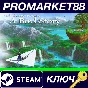 ⭐ A Bird Story Steam КЛЮЧ 🔑 GLOBAL