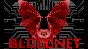 ⭐ Gunship! Steam Key 🔑 GLOBAL