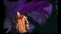 ⭐ Gunship! Steam Key 🔑 GLOBAL