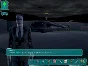 ⭐Deus Ex Collection 2014 Edition Steam КЛЮЧ 🔑GLOBAL