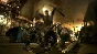 ⭐ Deus Ex Collection 2014 Edition Steam Key 🔑GLOBAL
