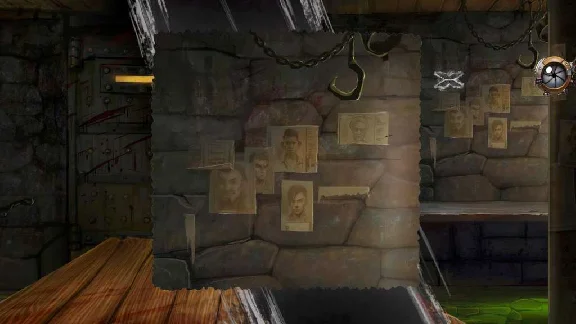 ⭐ Leviathan: The Last Day of the Decade Steam КЛЮЧ