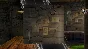 ⭐ Leviathan: The Last Day of the Decade Steam КЛЮЧ