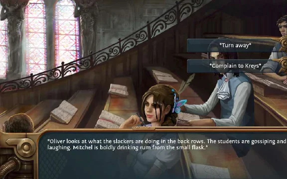 ⭐ Leviathan: The Last Day of the Decade Steam КЛЮЧ