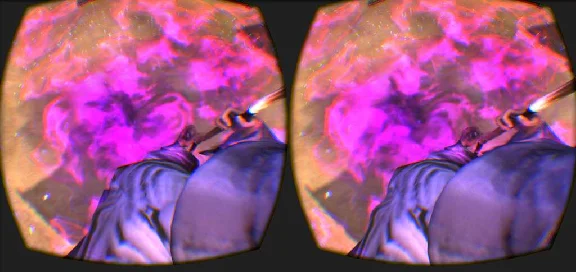 ⭐ Rift´s Cave Steam КЛЮЧ 🔑 GLOBAL