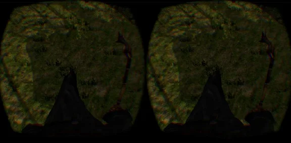 ⭐ Rift´s Cave Steam КЛЮЧ 🔑 GLOBAL