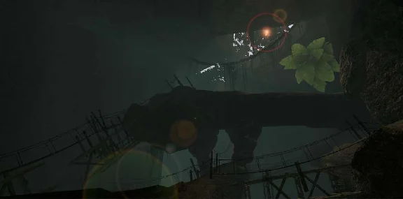 ⭐ Rift´s Cave Steam КЛЮЧ 🔑 GLOBAL