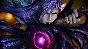 ⭐ Final Fantasy XIII-2 PC Steam Key 🔑 GLOBAL