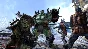 ⭐ Of Orcs And Men Steam КЛЮЧ 🔑 GLOBAL