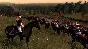 ⭐Napoleon: Total War Gold Edition Steam КЛЮЧ 🔑GLOBAL