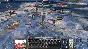 ⭐Napoleon: Total War Gold Edition Steam КЛЮЧ 🔑GLOBAL
