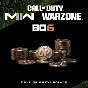 🔑CALL OF DUTY KEY: BO 6 (500 - 9500 CP) - PC/XBOX🔑