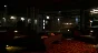 ⭐ Alien: Isolation - Corporate Lockdown DLC PC Steam Ke