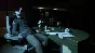 ⭐ Alien: Isolation - Corporate Lockdown DLC PC Steam Ke