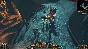 The Incredible Adventures of Van Helsing (steam key)