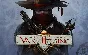The Incredible Adventures of Van Helsing (steam key)