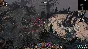 The Incredible Adventures of Van Helsing III steam key
