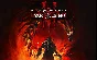 The Incredible Adventures of Van Helsing III steam key