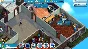 ⭐ Mad Games Tycoon Steam Key 🔑 GLOBAL