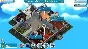 ⭐ Mad Games Tycoon Steam КЛЮЧ 🔑 GLOBAL