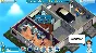 ⭐ Mad Games Tycoon Steam КЛЮЧ 🔑 GLOBAL