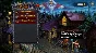 ⭐ Dark Quest Steam Key 🔑 GLOBAL