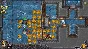 ⭐ Dark Quest Steam КЛЮЧ 🔑 GLOBAL