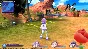 ⭐Hyperdimension Neptunia Re;Birth1 Steam КЛЮЧ 🔑GLOBAL