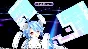 ⭐Hyperdimension Neptunia Re;Birth1 Steam КЛЮЧ 🔑GLOBAL
