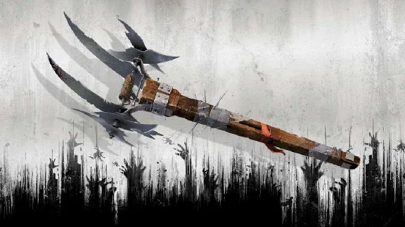 ⭐Dying Light - Exclusive Pack DLC Steam КЛЮЧ 🔑GLOBAL