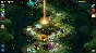 ⭐ Ancient Planet Steam Key 🔑 GLOBAL