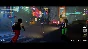 ⚡️Steam gift Russia - The Headliners | AUTODELIVERY