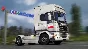 ⭐ Euro Truck Simulator 2 - Polish Paint Jobs DLC Steam