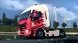 ⭐ Euro Truck Simulator 2 - Polish Paint Jobs DLC Steam