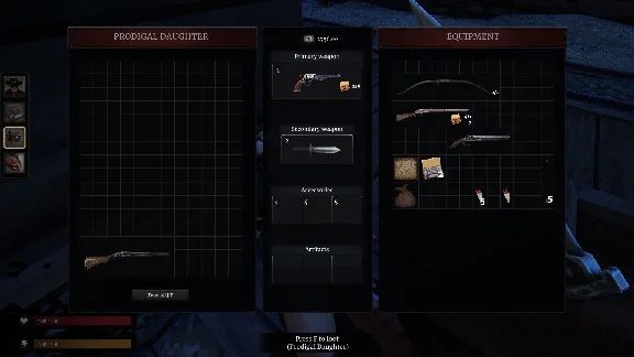 Blood West 🔑PC GOG.com 🌎 Whole world