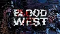 Blood West 🔑PC GOG.com 🌎 Whole world