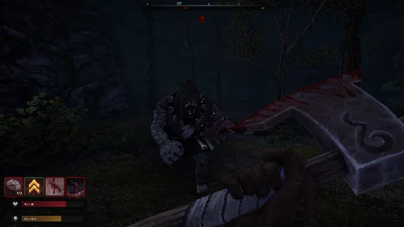 Blood West 🔑PC GOG.com 🌎 Whole world