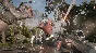 Key Atomic Heart - Premium Edition (XBOX)