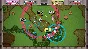 ⭐ Grand Class Melee 2 PC Steam Key 🔑 GLOBAL