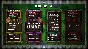 ⭐ Grand Class Melee 2 PC Steam Key 🔑 GLOBAL
