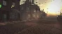⭐ Lucius II PC Steam Key 🔑 GLOBAL
