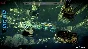 ⭐ Anomaly Über Bundle Steam Key 🔑 GLOBAL