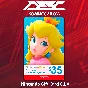 🔴 Gift Card Nintendo eShop 💳 USA 🌟 35 USD