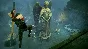 ⭐ Victor Vran RoW Steam Key 🔑 EUROPE