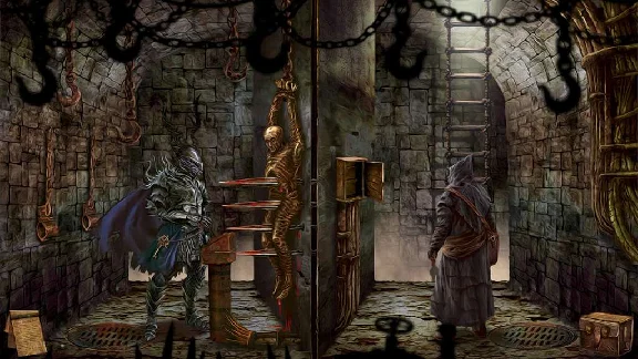 ⭐ Tormentum - Dark Sorrow Steam Key 🔑 GLOBAL