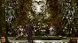 ⭐ Tormentum - Dark Sorrow Steam Key 🔑 GLOBAL