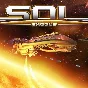 ⭐️Sol: Exodus / Steam Key / RU+Global