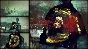 ⭐ Zombie Army Trilogy Steam Key 🔑 GLOBAL